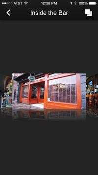 King Street Public House screenshot 4