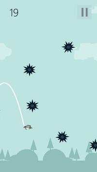 Floppy ethio Bird screenshot 5