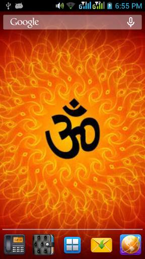 OM Wallpapers screenshot 6