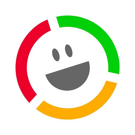 Happy Surveys – Money Paid Surveys : Easy Cash App 1.1