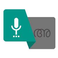 Malayalam Voice to Text icon