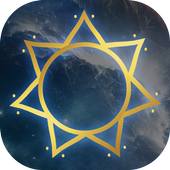 Best Suitable Master icon