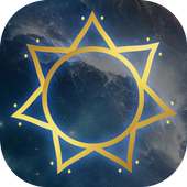 Best Suitable Master on 9Apps
