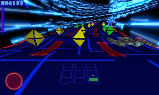 Music Ride 2 screenshot 5