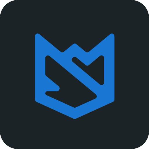 MaterialX - Material Design UI 3.2
