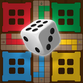 LUDO LUDO icon