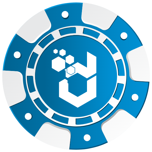 Planning Poker icon