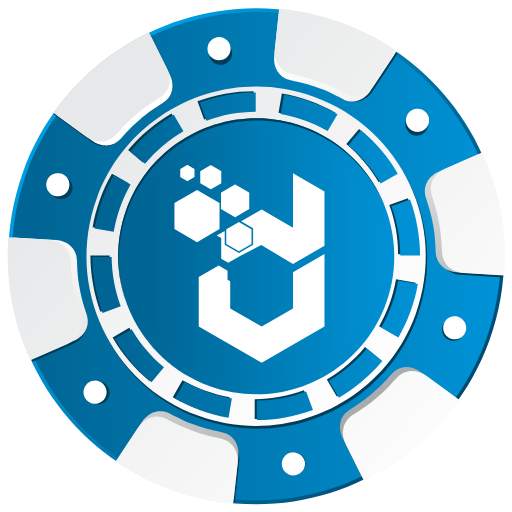 Planning Poker 0.0.6