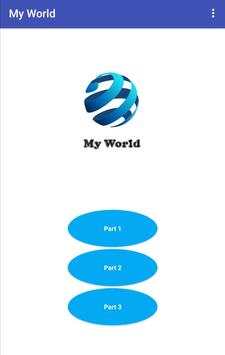 Earning World screenshot 4
