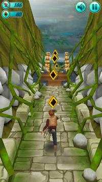 Tomb Run 2018 screenshot 5