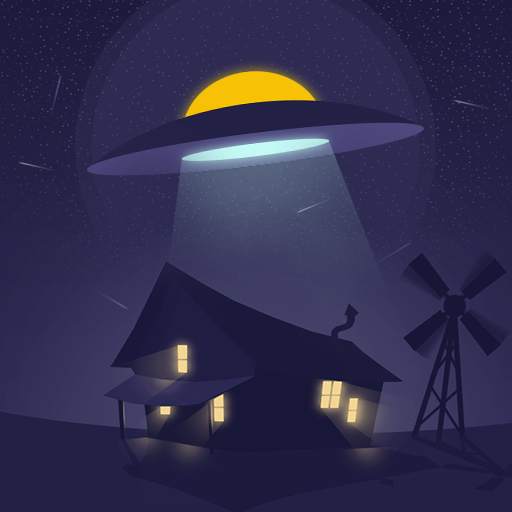 Ufo 2.3