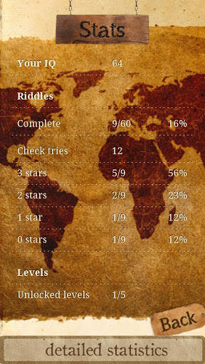 Best IQ Test screenshot 7
