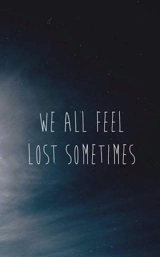 Emo Wallpapers screenshot 6