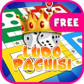 Ludo Free 2019 1.0.0