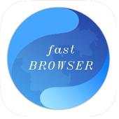 Fast Browser 1.0