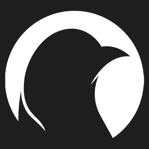 Car Penguin: Launcher & Maps 3.2.1