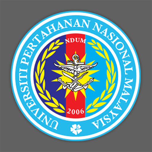 UPNM Mobile icon