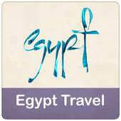 Egypt Travel 1.0