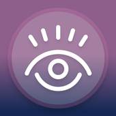 Security VPN - Free VPN proxy 15.0