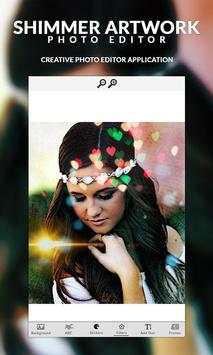Picks Art Artwork Photo Editor screenshot 8