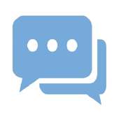 Free Messenger chat 2019