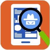 Online Tracker for WhatsApp 1.0