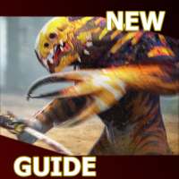New Raid Shadow legends Guide logo
