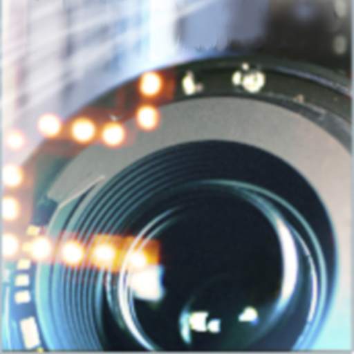 Video Surveillance 1.42