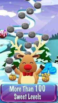 Gummy Crush screenshot 5