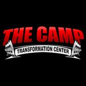 The Camp Transformation Center 1.0.1