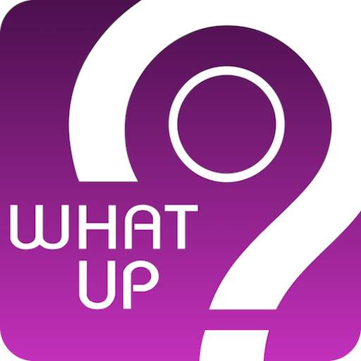 Partyguide-WhatUp 1.9