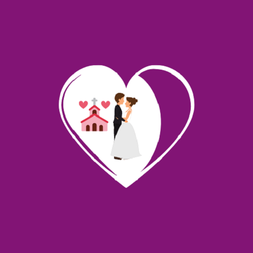 Chastily - Christian Dating For Christian Singles icon