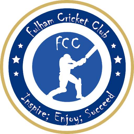 Fulham Cricket Club 1.0.0