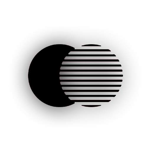 Focos Camera Photo Editor 1.0.0