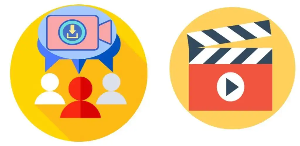 Telegram Channel Group link-Movie Download screenshot 2