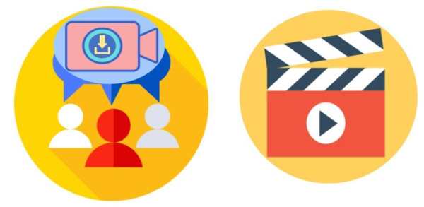 Telegram Channel Group link-Movie Download screenshot 2