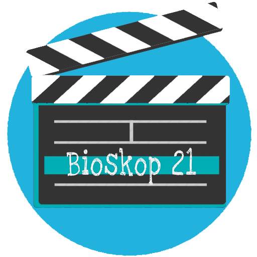 Bioskop 21 3.09