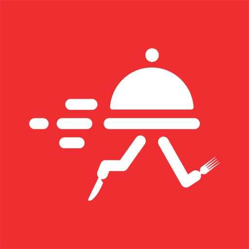 Xera Xwardn : food ordering system 2.5