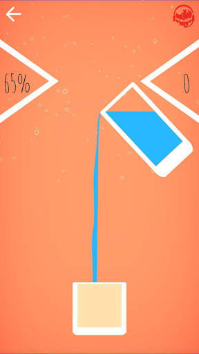 Hot n Cold screenshot 5