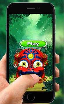 Legend Zuma Kids screenshot 3