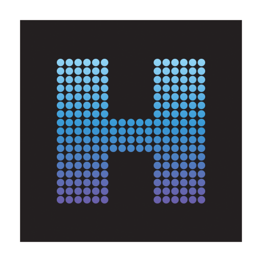 Hotel Near Me icon