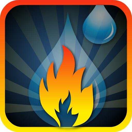 Save Holi Save Nature Game 1.2