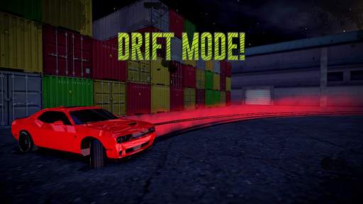 Real Car Driving Simulator 2020 screenshot 4