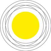 SoulCore icon
