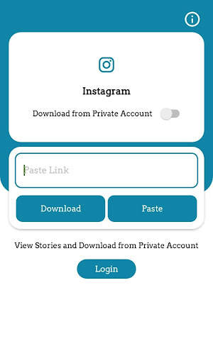 ASaveApp - Save All Status Picture And Videos screenshot 4