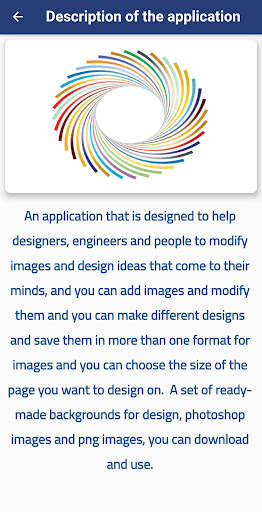 Edit photopea screenshot 5