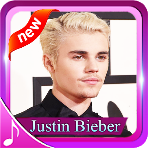 Justin Bieber All Songs 2021 icon