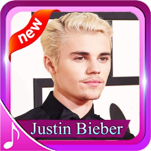 Justin Bieber All Songs 2021 1.0
