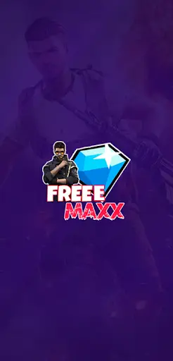 Freee Maxx : Dj Alok, Diamonds 1 تصوير الشاشة