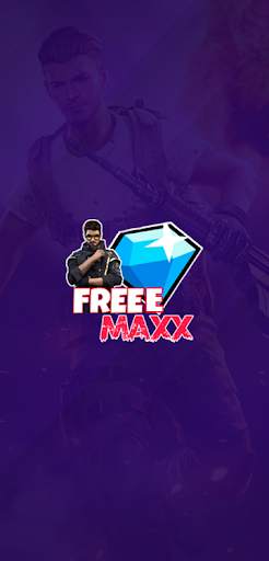 Freee Maxx : Dj Alok, Diamonds screenshot 1